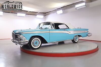 Edsel-Corsair-1959-6