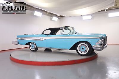 Edsel-Corsair-1959-7