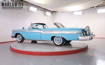 Edsel-Corsair-1959-8