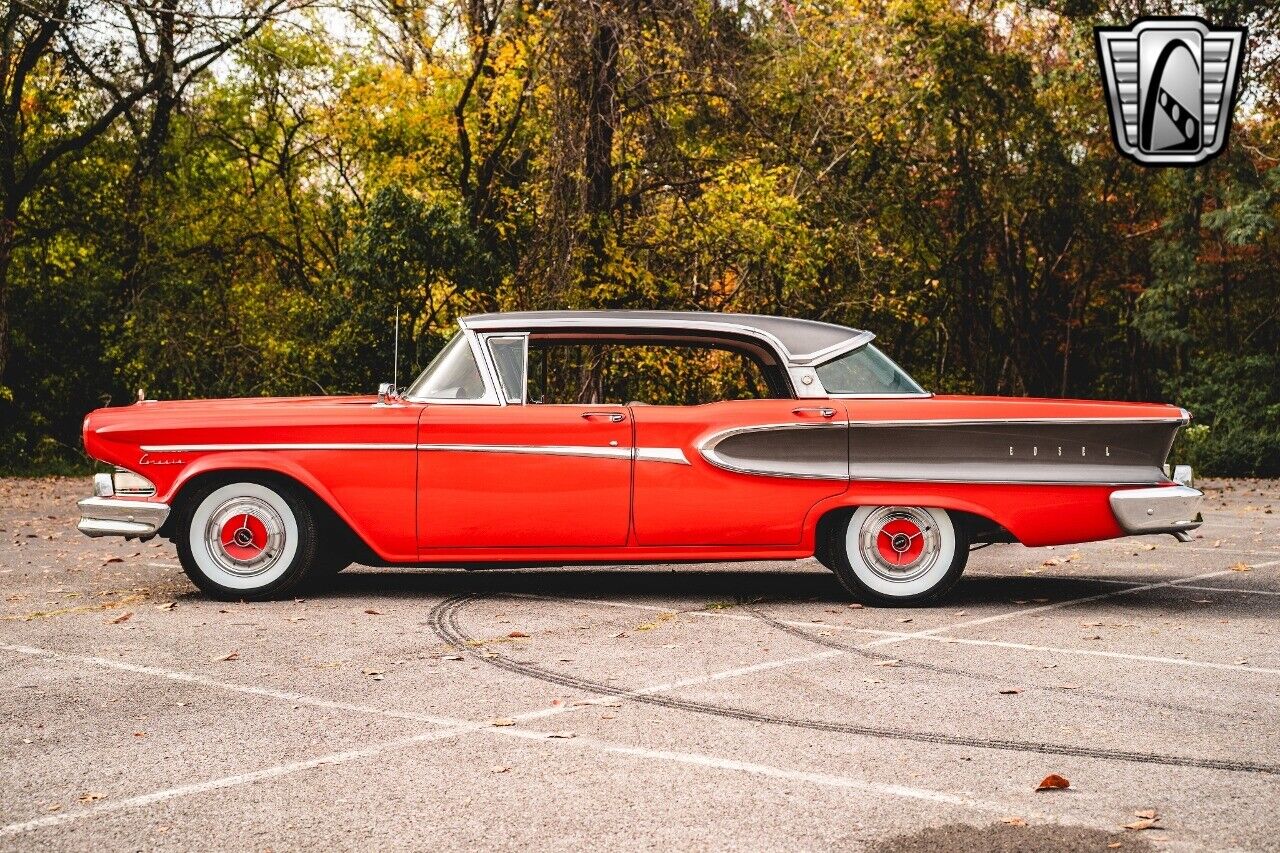 Edsel-Corsair-Berline-1958-2