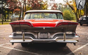 Edsel-Corsair-Berline-1958-4