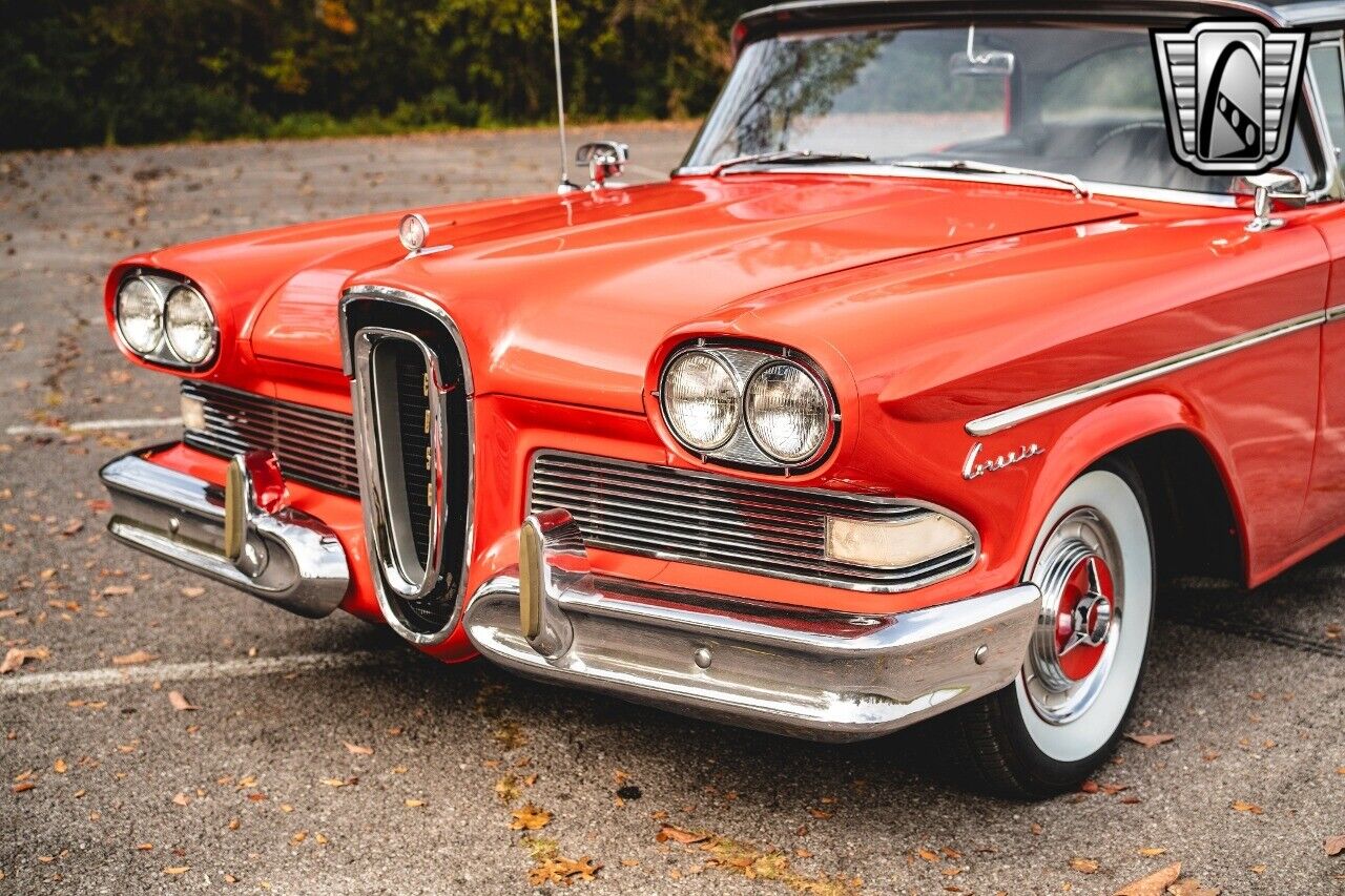 Edsel-Corsair-Berline-1958-9