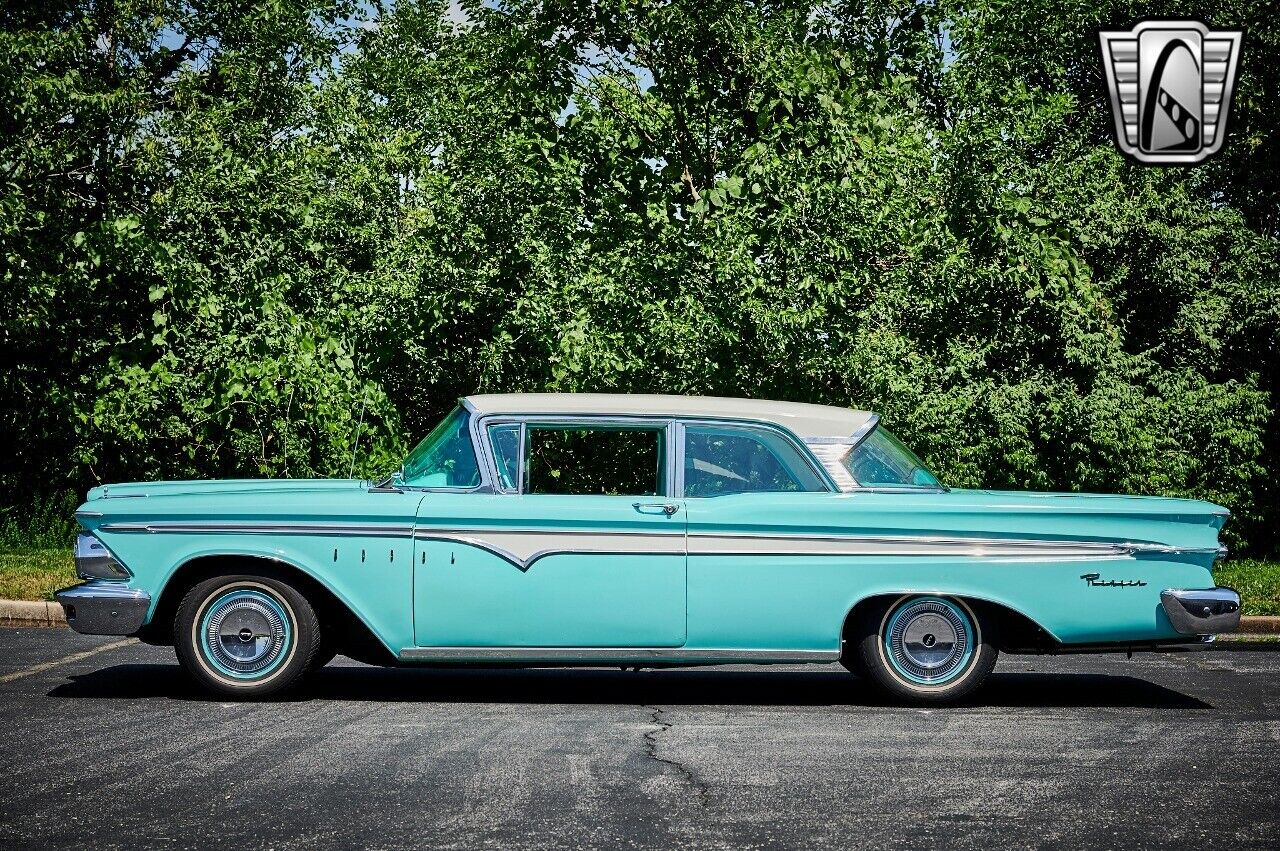 Edsel-Ranger-1959-3