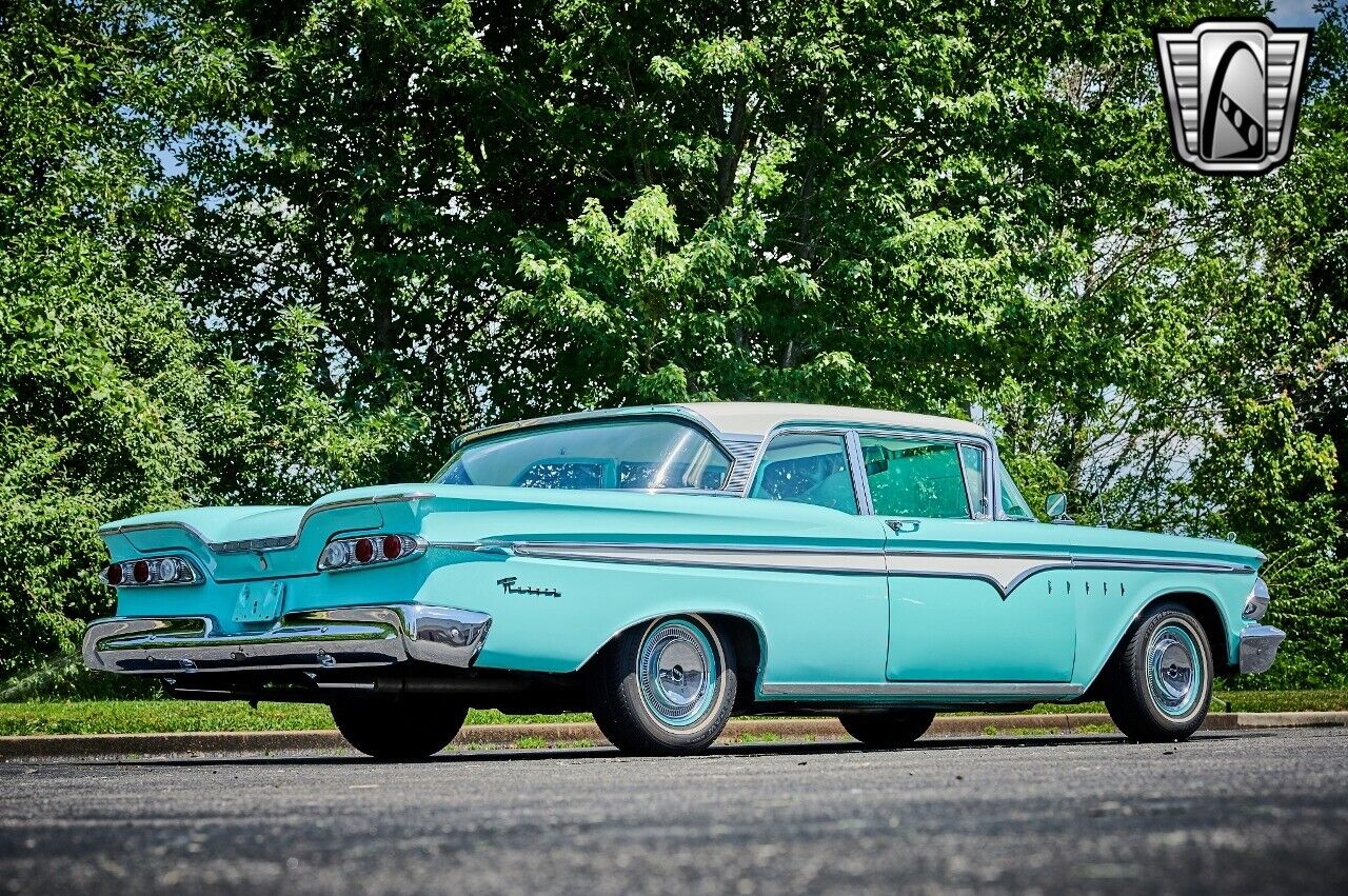 Edsel-Ranger-1959-6