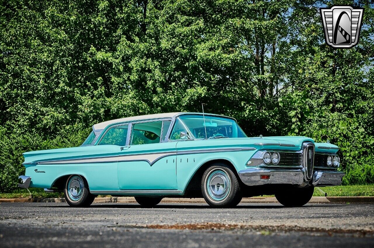 Edsel-Ranger-1959-8