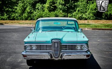 Edsel-Ranger-1959-9