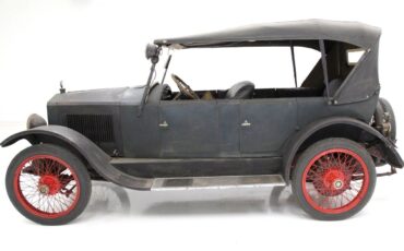 Essex-A-Series-Cabriolet-1920-1