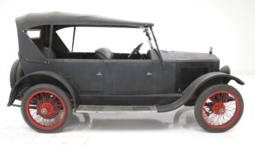 Essex-A-Series-Cabriolet-1920-2