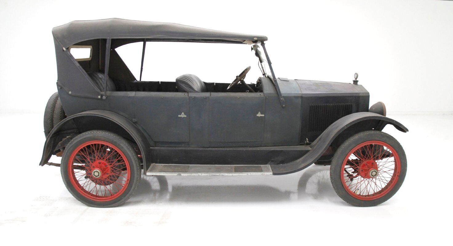 Essex-A-Series-Cabriolet-1920-2