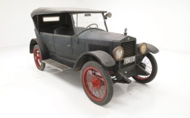 Essex-A-Series-Cabriolet-1920-6