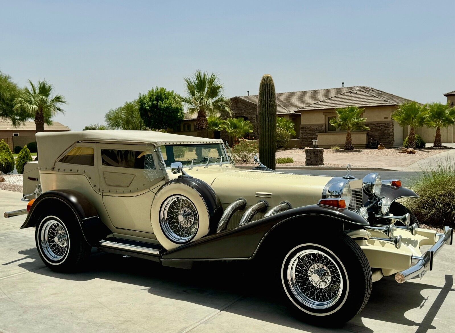 Excalibur-Series-III-Phaeton-SS-Cabriolet-1977-1