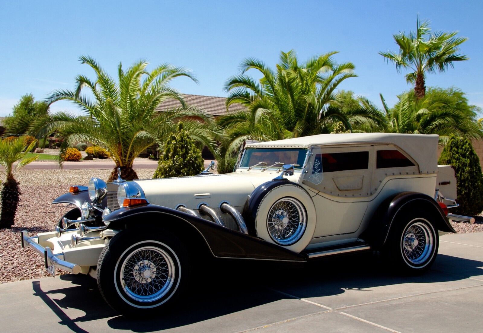 Excalibur-Series-III-Phaeton-SS-Cabriolet-1977-10