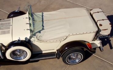 Excalibur-Series-III-Phaeton-SS-Cabriolet-1977-18