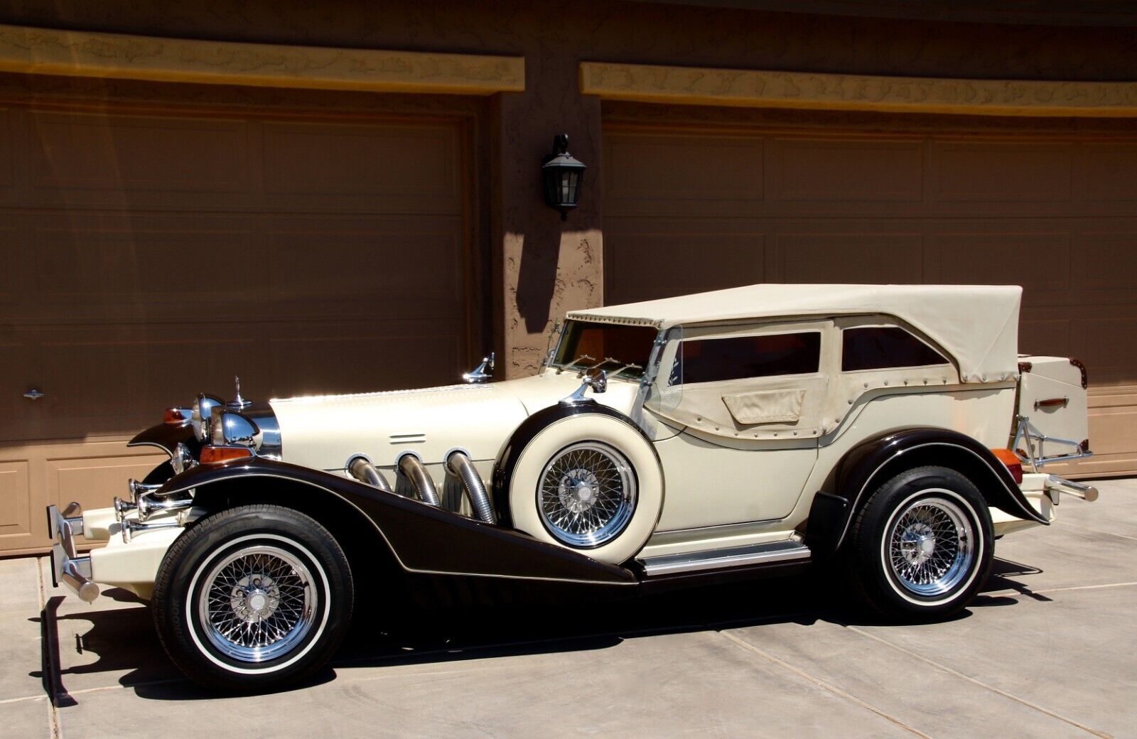 Excalibur-Series-III-Phaeton-SS-Cabriolet-1977-19