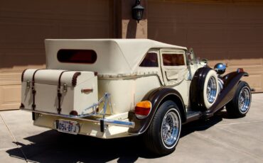 Excalibur-Series-III-Phaeton-SS-Cabriolet-1977-25