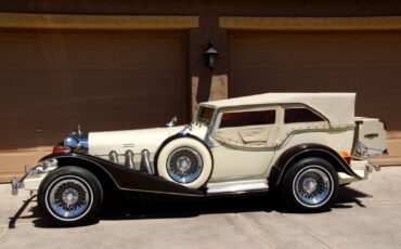 Excalibur-Series-III-Phaeton-SS-Cabriolet-1977-29