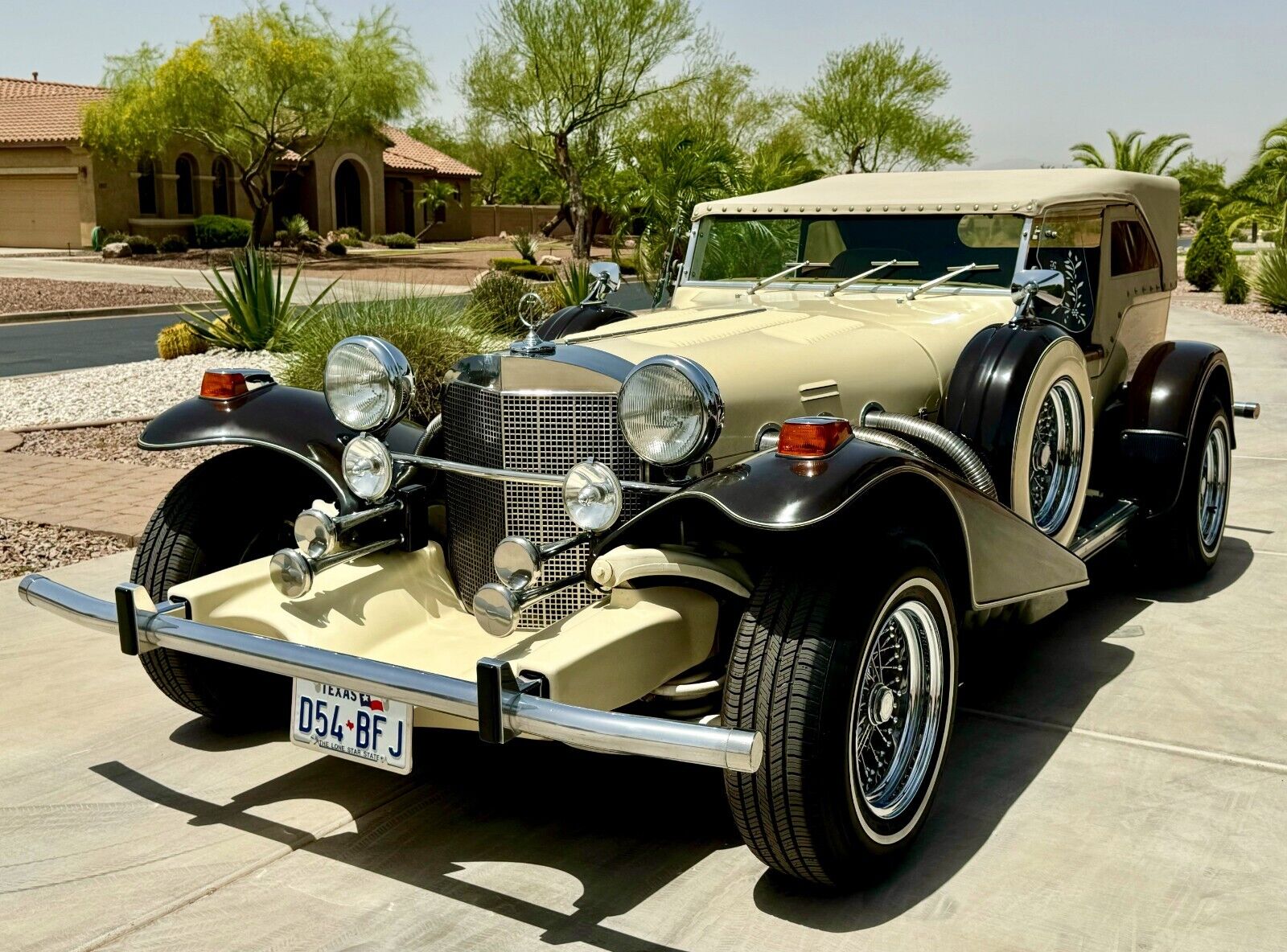 Excalibur-Series-III-Phaeton-SS-Cabriolet-1977-3