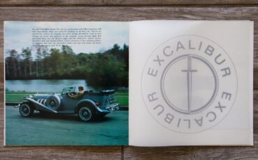 Excalibur-Series-III-Phaeton-SS-Cabriolet-1977-37