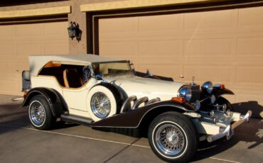 Excalibur-Series-III-Phaeton-SS-Cabriolet-1977-6