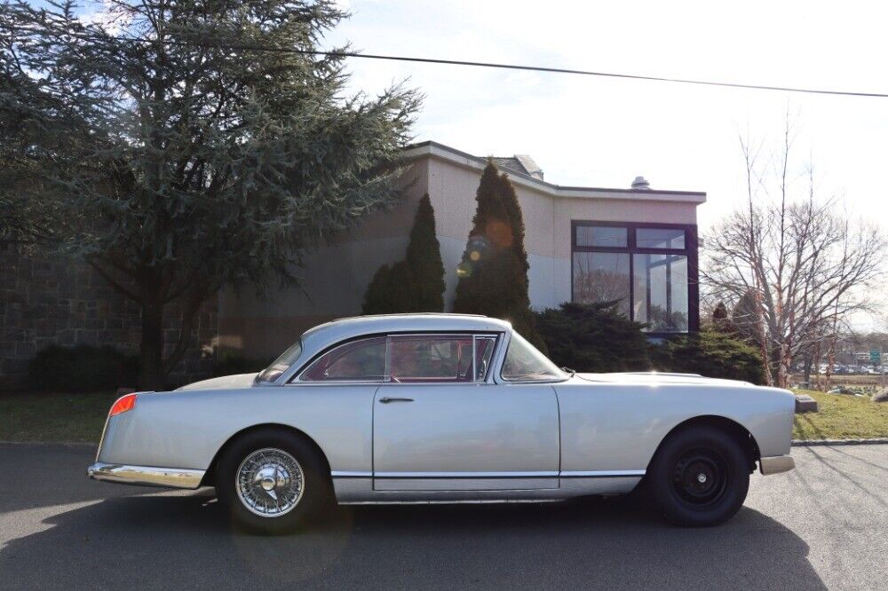 Facel-Vega-FV3B-Coupe-1958-2