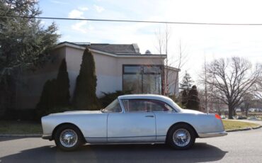 Facel-Vega-FV3B-Coupe-1958-3