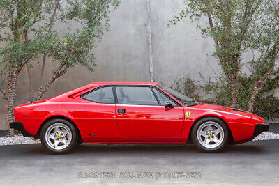 Ferrari-308-1974-7