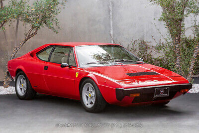 Ferrari 308  year1}