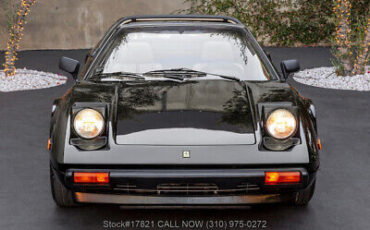 Ferrari-308-1978-2