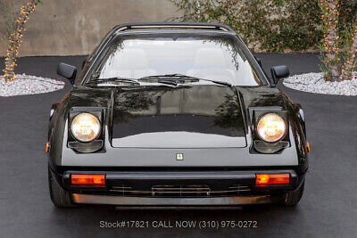 Ferrari-308-1978-2