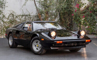 Ferrari-308-1978-4