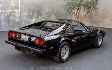 Ferrari-308-1978-6