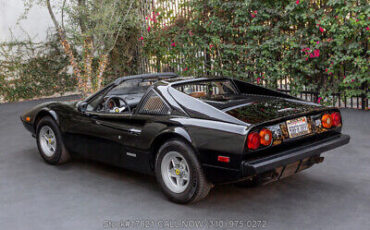 Ferrari-308-1978-8