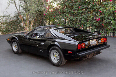 Ferrari-308-1978-8