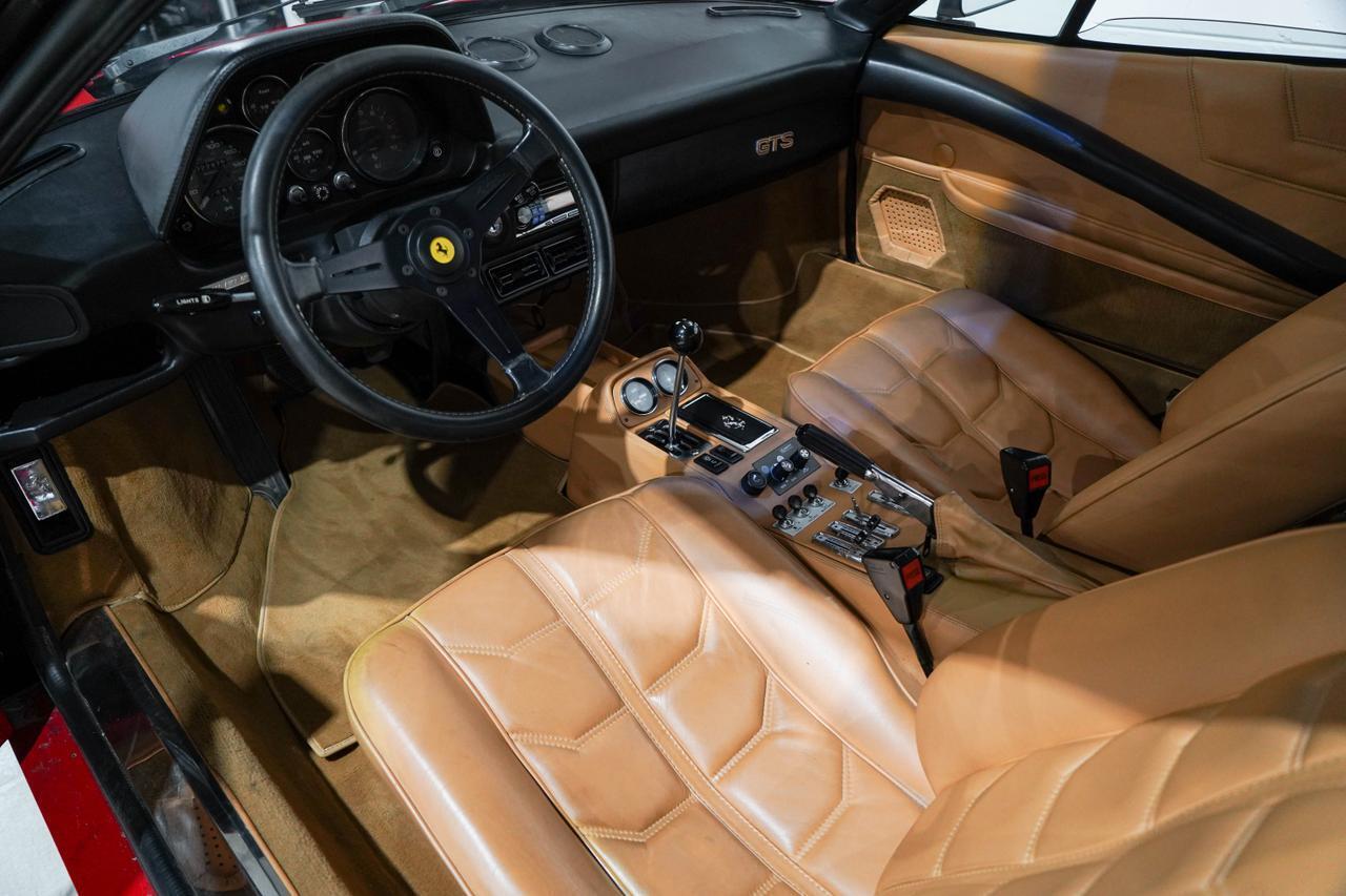 Ferrari-308-1980-1