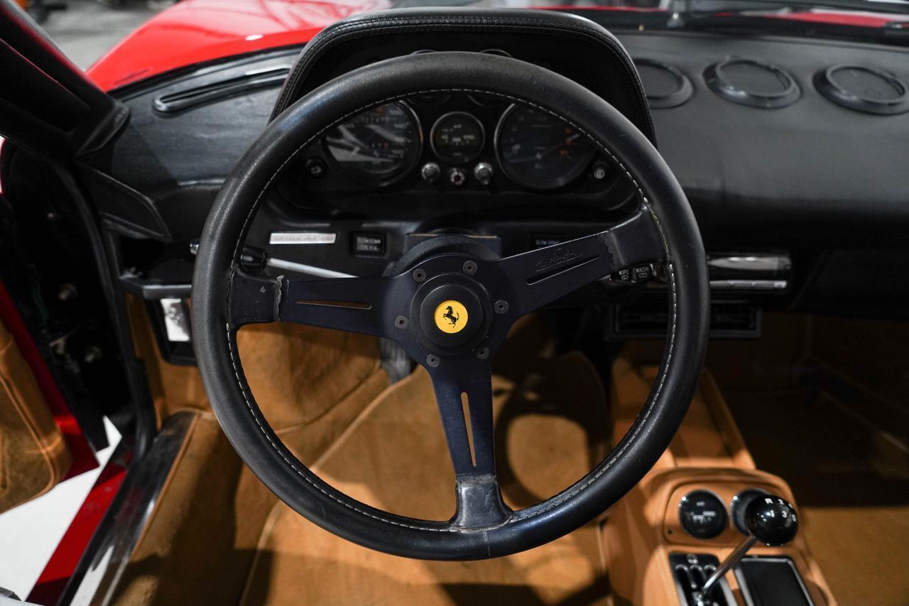 Ferrari-308-1980-11