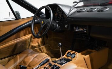 Ferrari-308-1980-18