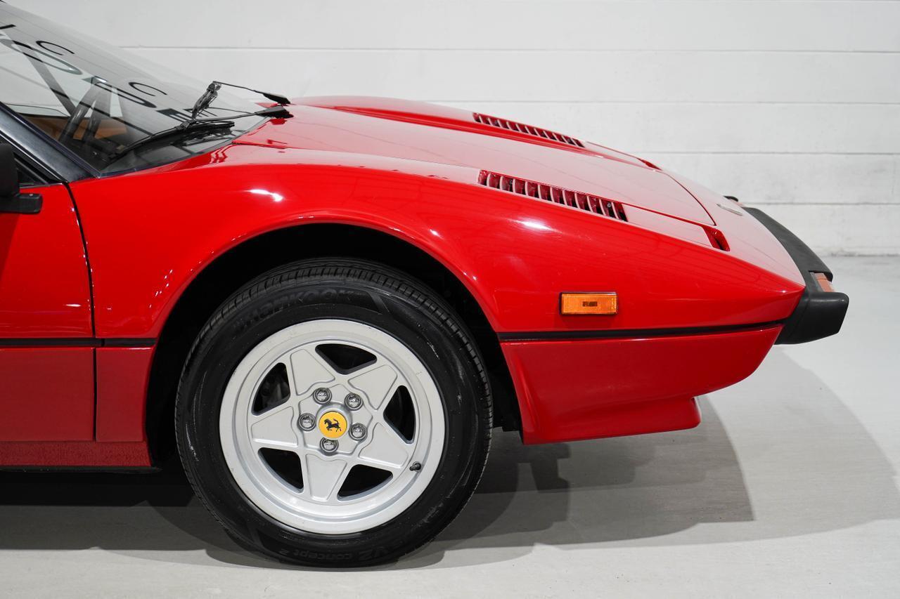 Ferrari-308-1980-22