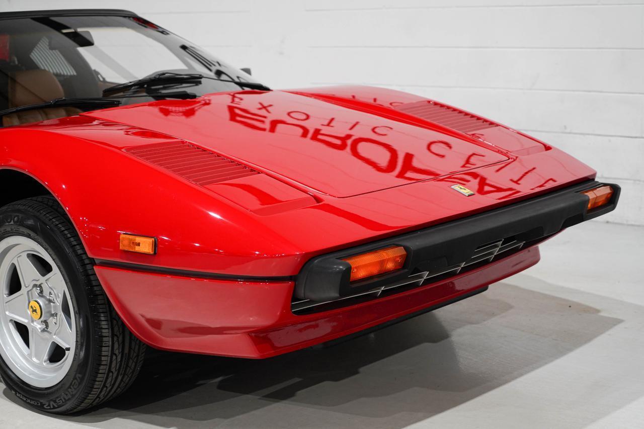 Ferrari-308-1980-23