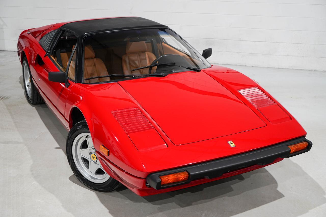 Ferrari-308-1980-27