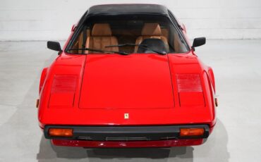 Ferrari-308-1980-28