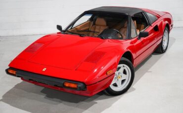 Ferrari-308-1980-33