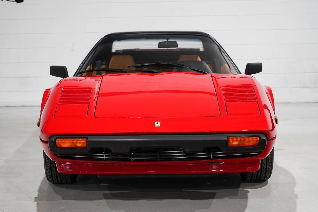 Ferrari-308-1980-4