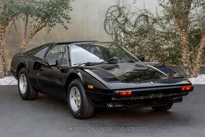 Ferrari 308  1980 à vendre