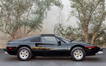 Ferrari-308-1980-9