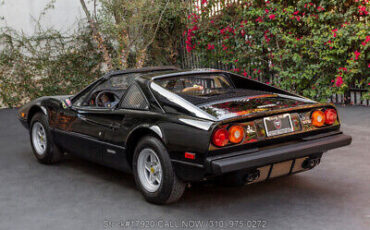 Ferrari-308-1980-9