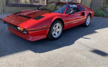 Ferrari-308-1985-2