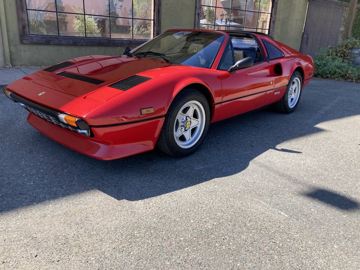 Ferrari-308-1985-2