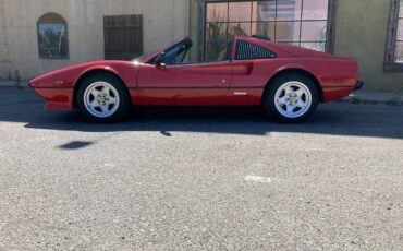 Ferrari-308-1985-3