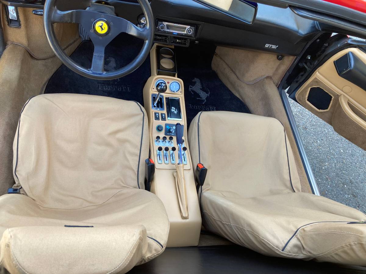 Ferrari-308-1985-5