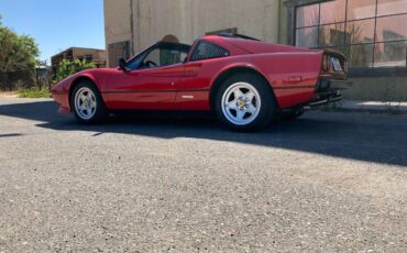 Ferrari-308-1985-8